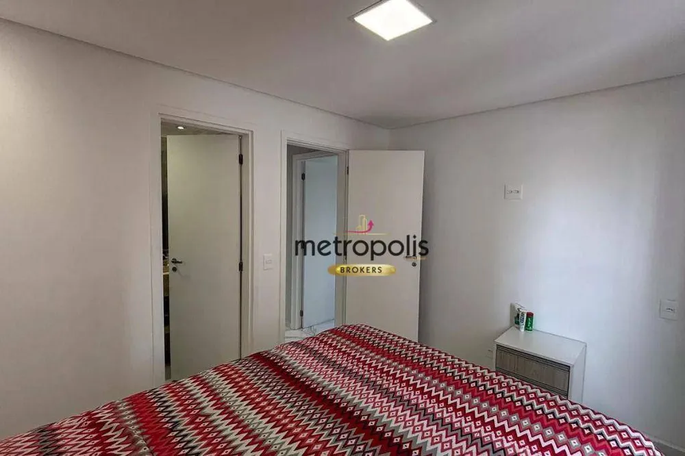 Apartamento, 3 quartos, 66 m² - Foto 10