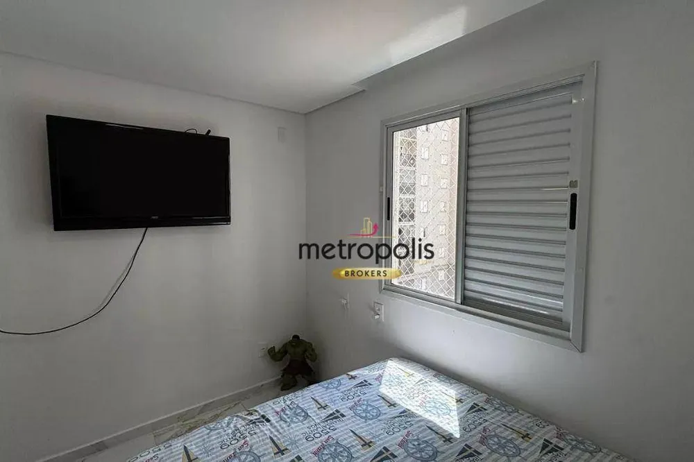 Apartamento, 3 quartos, 66 m² - Foto 12