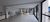 Apartamento, 1 quarto, 35 m² - Foto 7