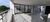 Apartamento, 1 quarto, 35 m² - Foto 6