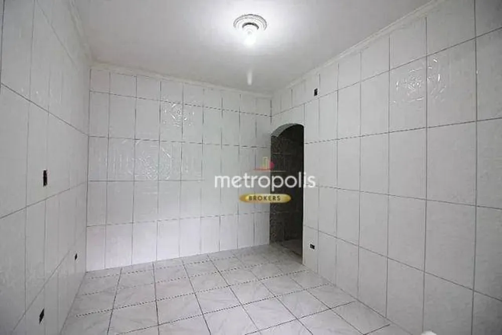 Sobrado, 2 quartos, 100 m² - Foto 5