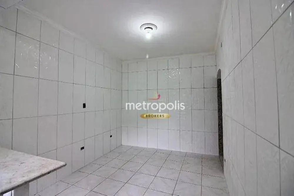 Sobrado, 2 quartos, 100 m² - Foto 4