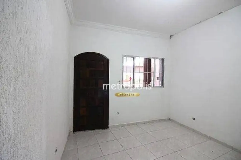 Sobrado, 2 quartos, 100 m² - Foto 8