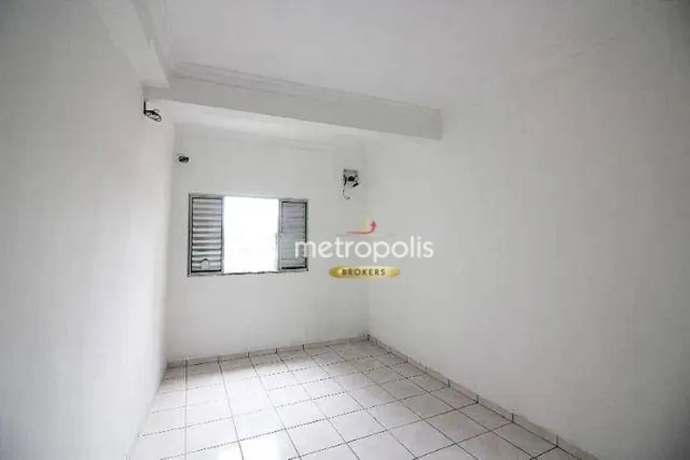 Sobrado, 2 quartos, 100 m² - Foto 7