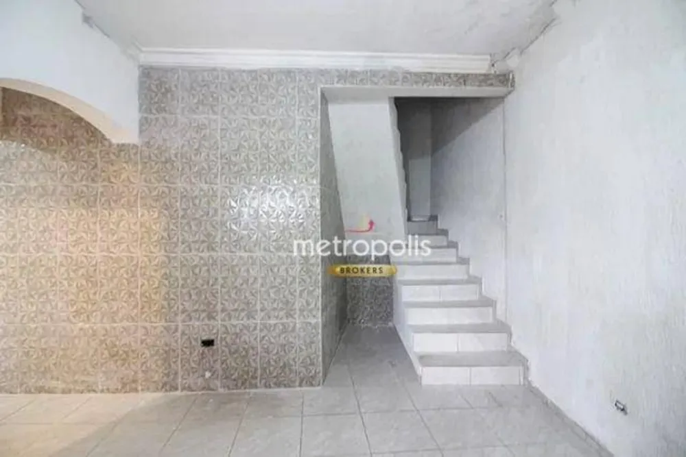 Sobrado, 2 quartos, 100 m² - Foto 3