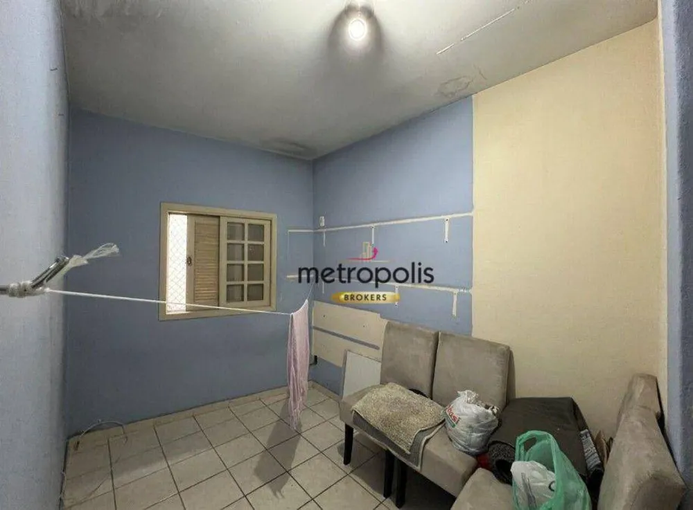 Sobrado, 4 quartos, 154 m² - Foto 10