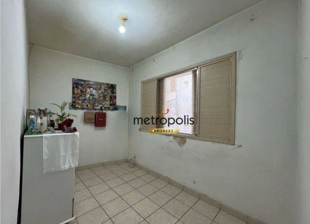 Sobrado, 4 quartos, 154 m² - Foto 9