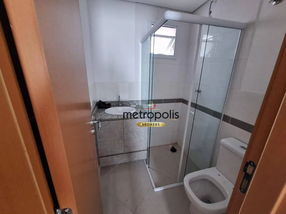 Apartamento, 2 quartos, 73 m² - Foto 8