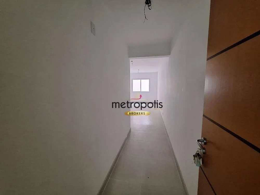 Apartamento, 2 quartos, 73 m² - Foto 6