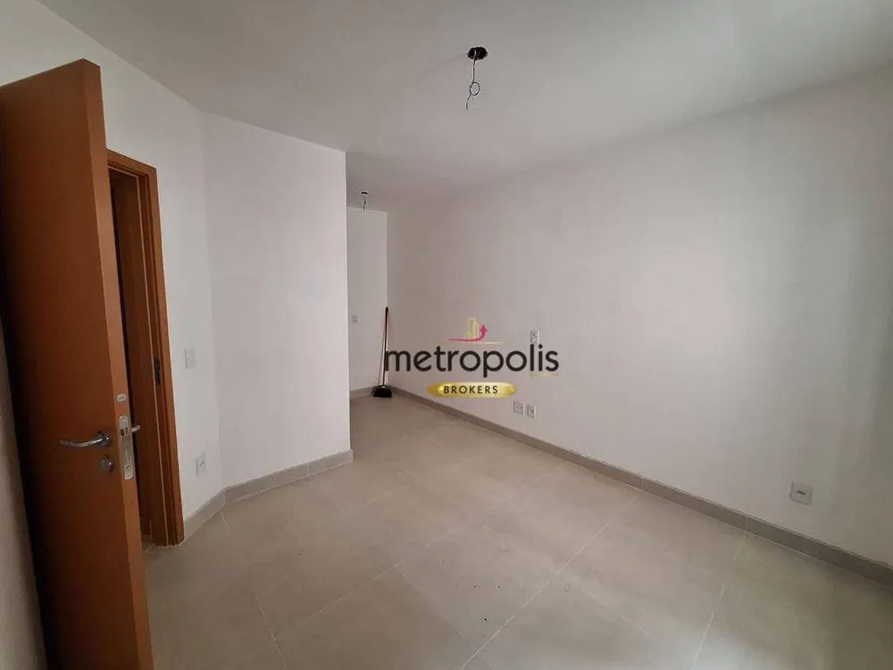 Apartamento, 2 quartos, 73 m² - Foto 9