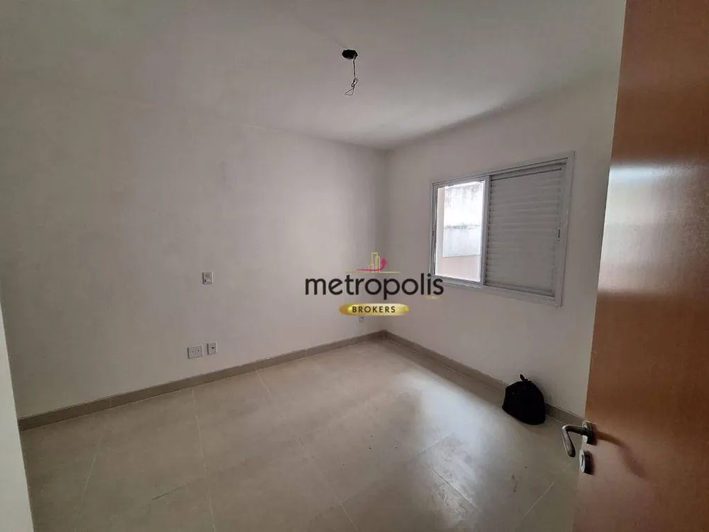 Apartamento, 2 quartos, 73 m² - Foto 1