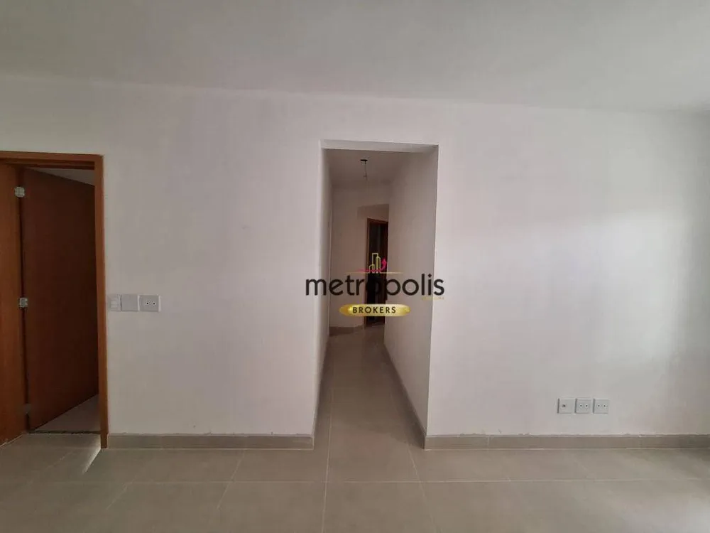 Apartamento, 2 quartos, 73 m² - Foto 10