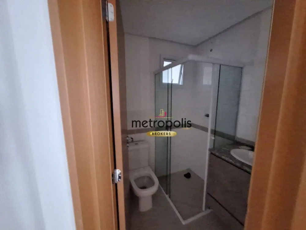 Apartamento, 2 quartos, 73 m² - Foto 3