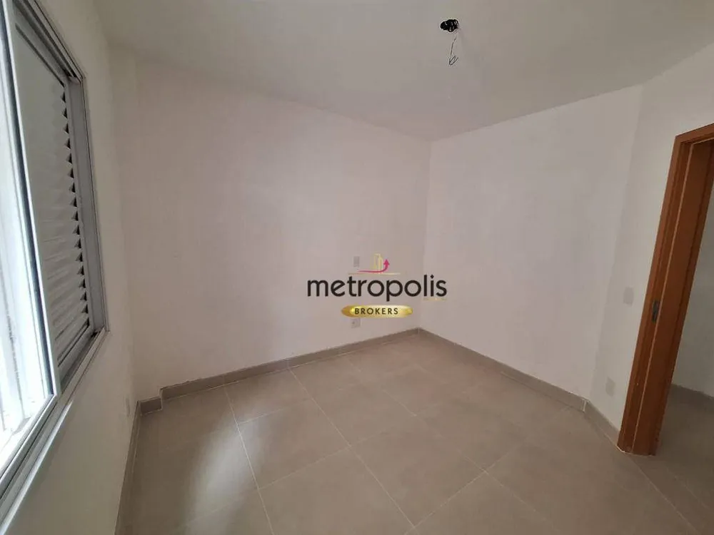 Apartamento, 2 quartos, 73 m² - Foto 4