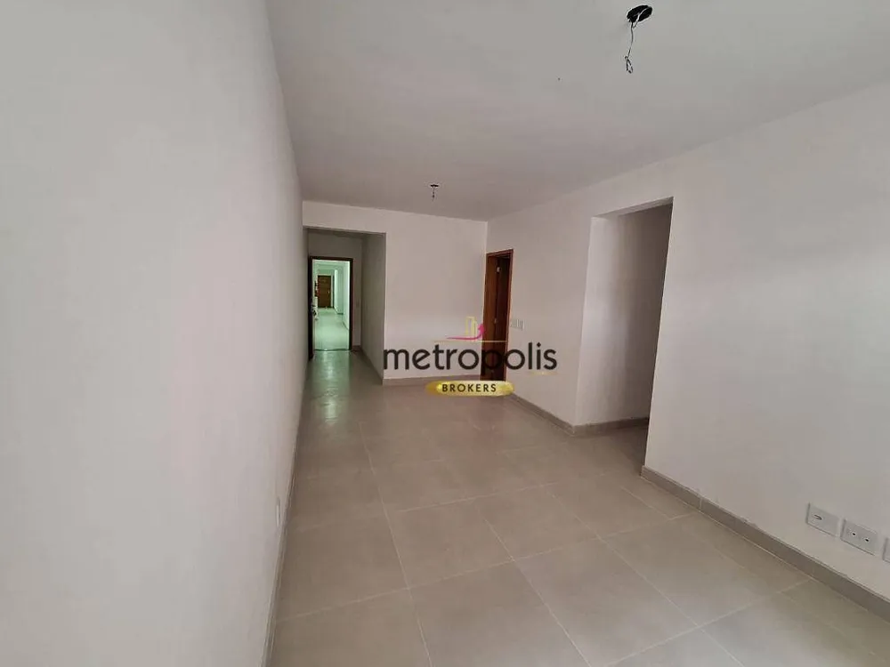 Apartamento, 2 quartos, 73 m² - Foto 12