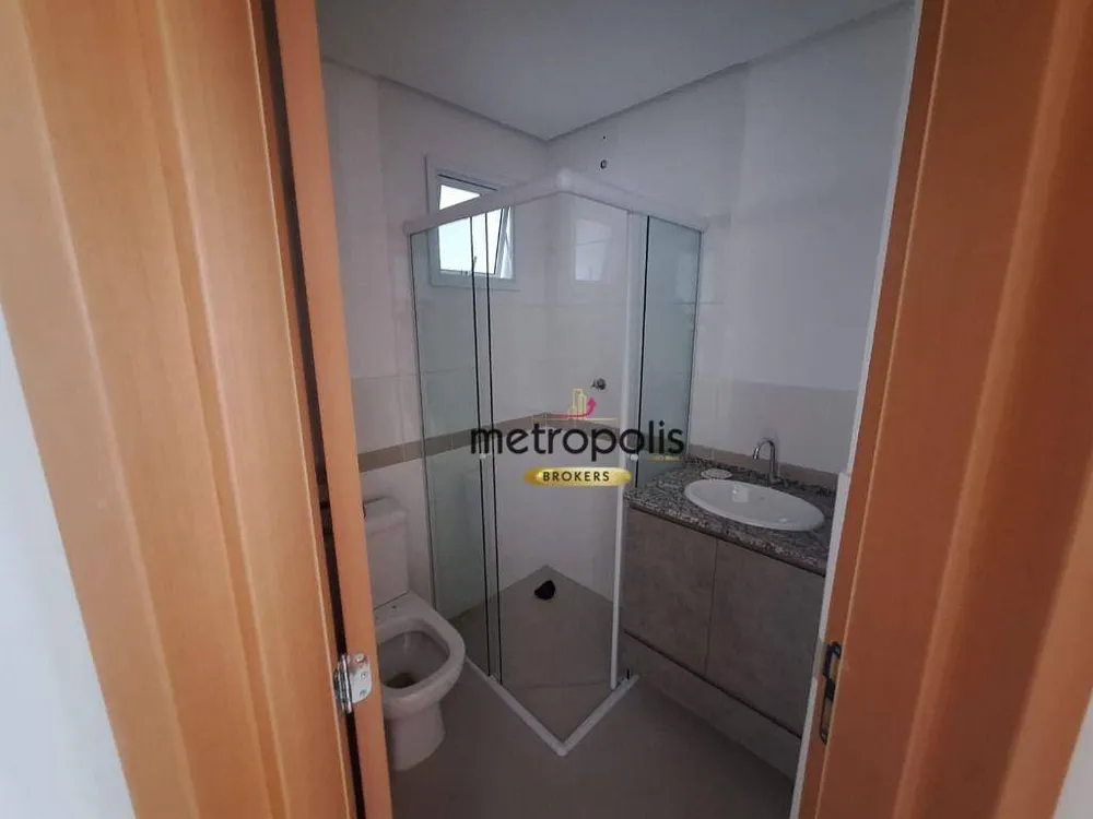 Apartamento, 2 quartos, 73 m² - Foto 5