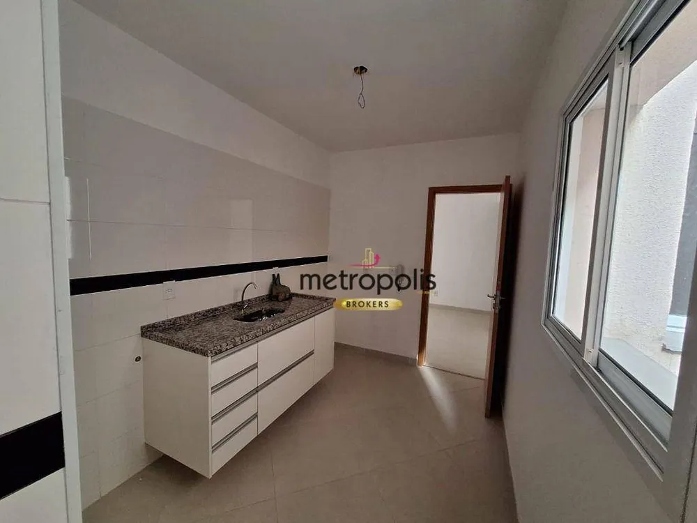 Apartamento, 2 quartos, 73 m² - Foto 11