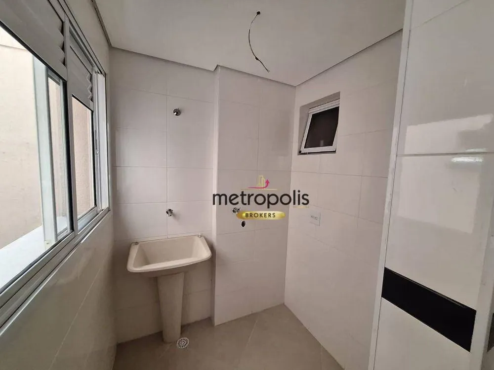 Apartamento, 2 quartos, 73 m² - Foto 7