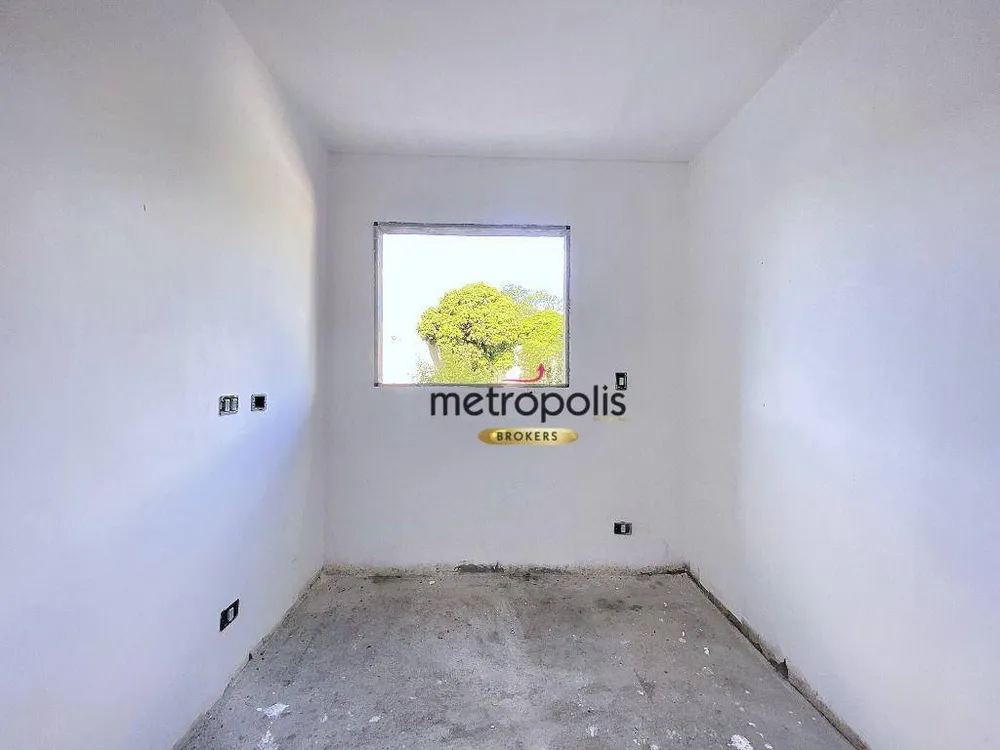 Apartamento, 2 quartos, 47 m² - Foto 5
