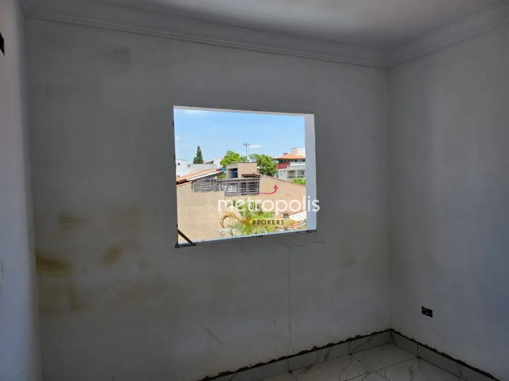 Cobertura, 3 quartos, 67 m² - Foto 7