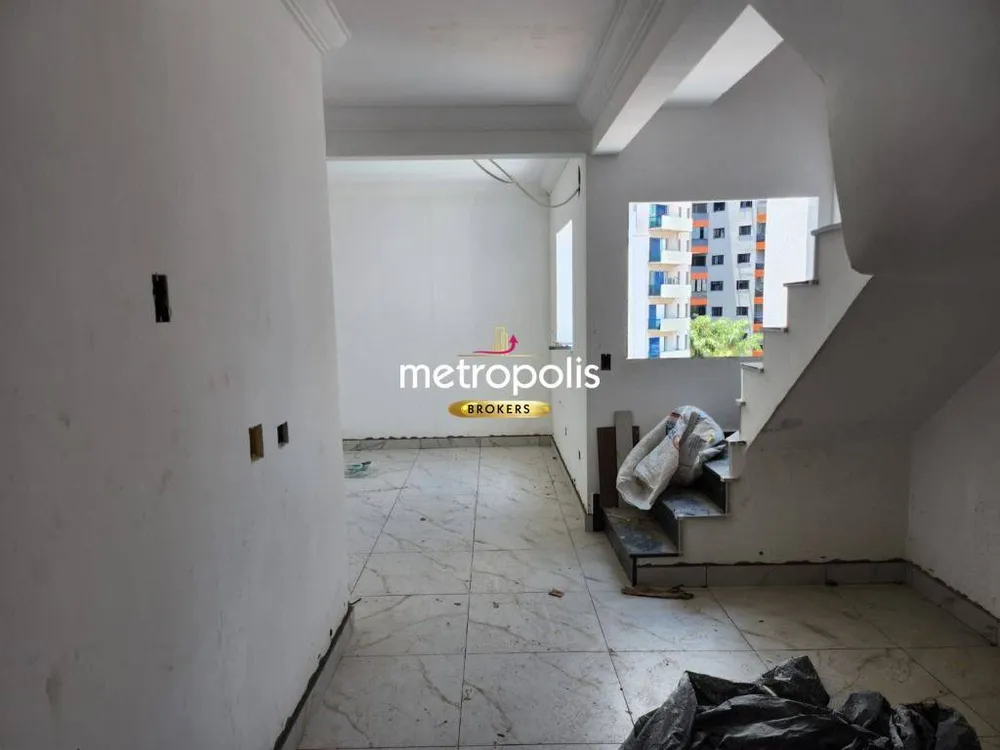 Cobertura, 3 quartos, 67 m² - Foto 3