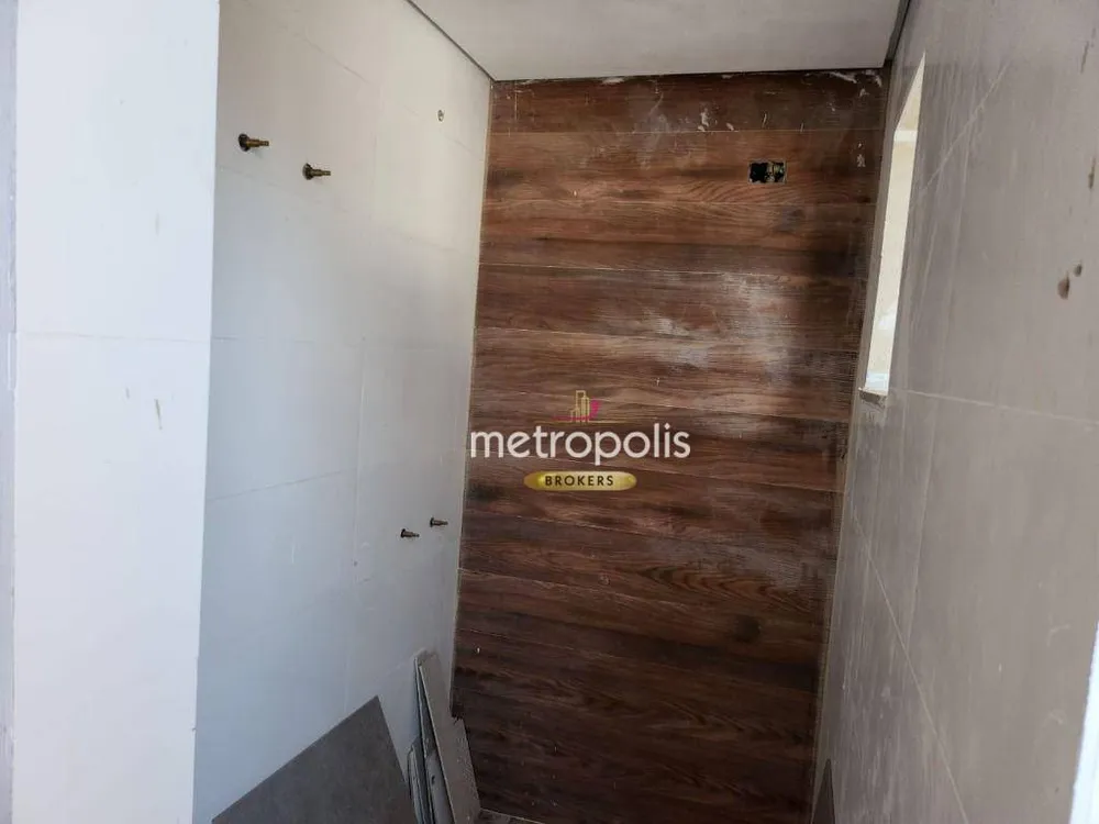 Cobertura, 3 quartos, 67 m² - Foto 11