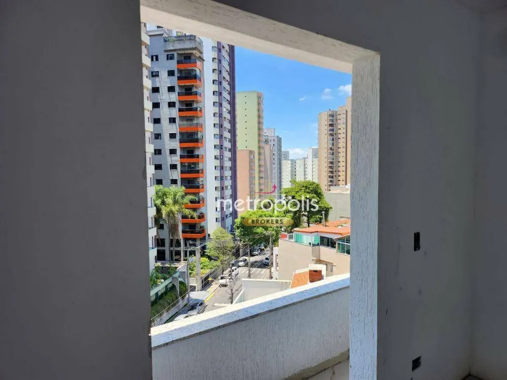 Cobertura, 3 quartos, 67 m² - Foto 9