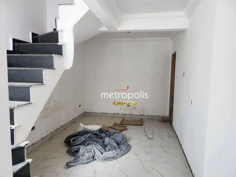 Cobertura, 3 quartos, 67 m² - Foto 1