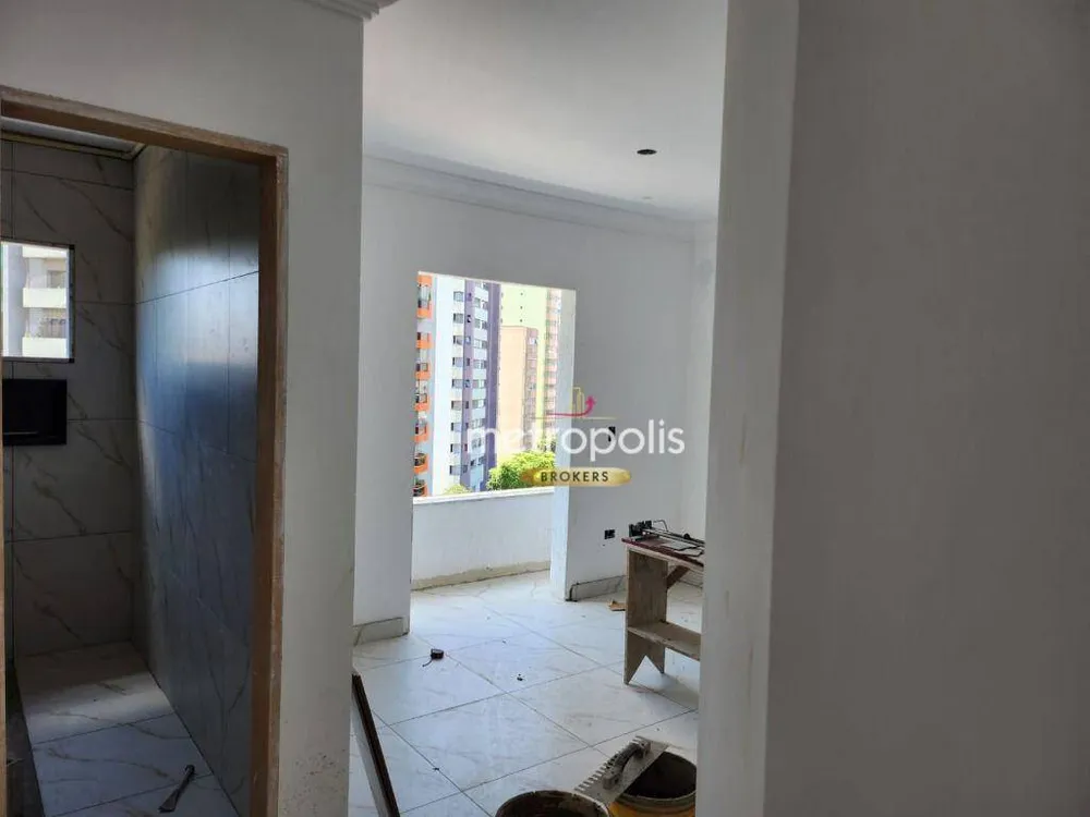 Cobertura, 3 quartos, 67 m² - Foto 8