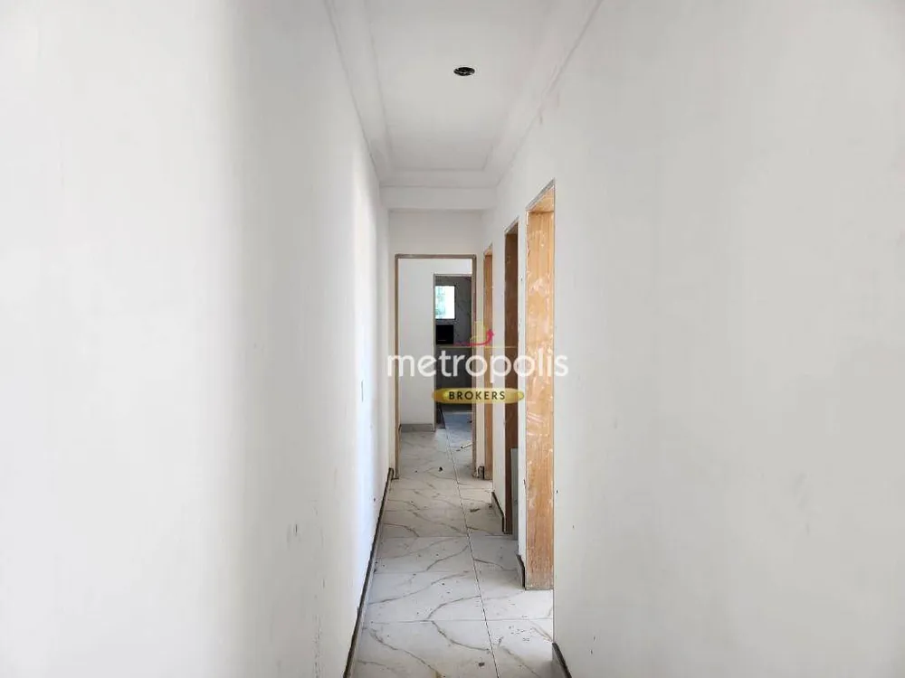 Cobertura, 3 quartos, 67 m² - Foto 4