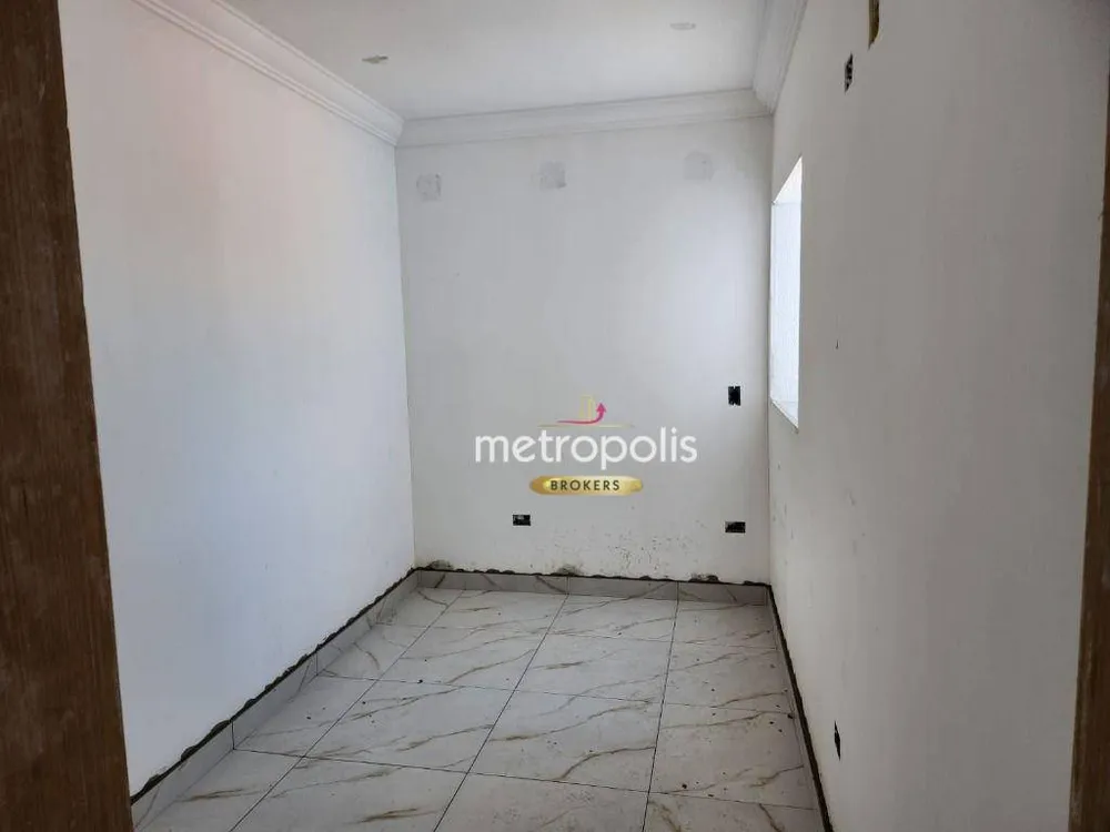 Cobertura, 3 quartos, 67 m² - Foto 5