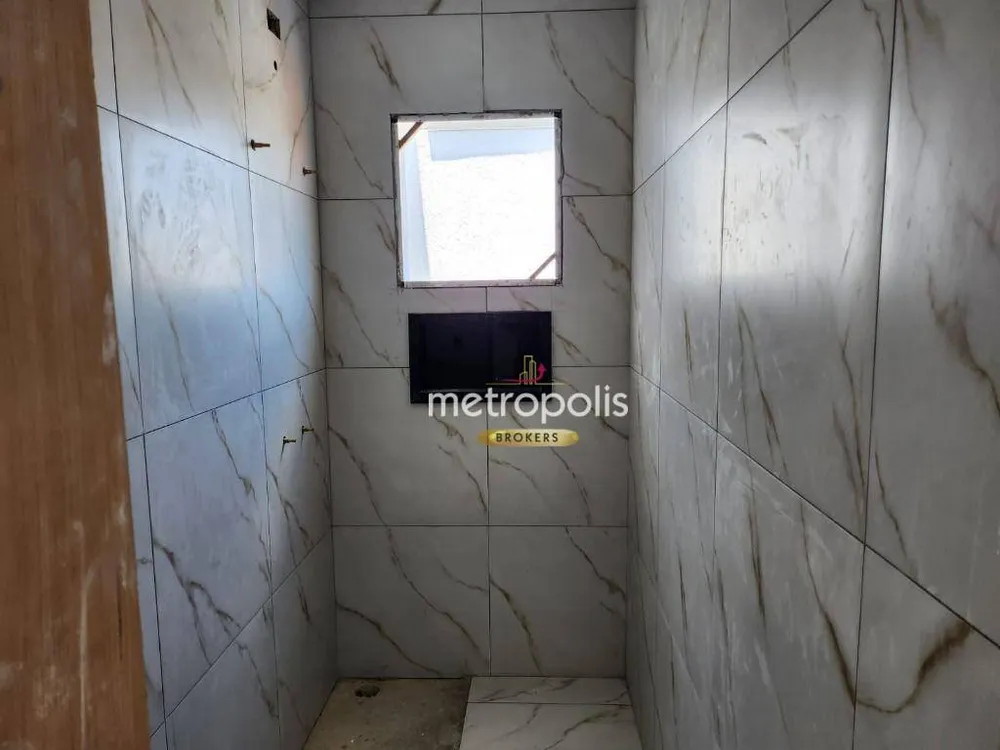 Cobertura, 3 quartos, 67 m² - Foto 6