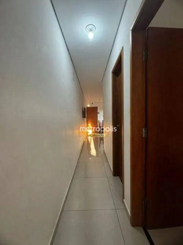 Apartamento, 2 quartos, 100 m² - Foto 7