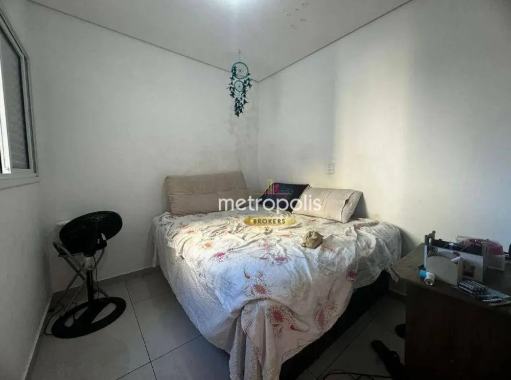 Apartamento, 2 quartos, 100 m² - Foto 6