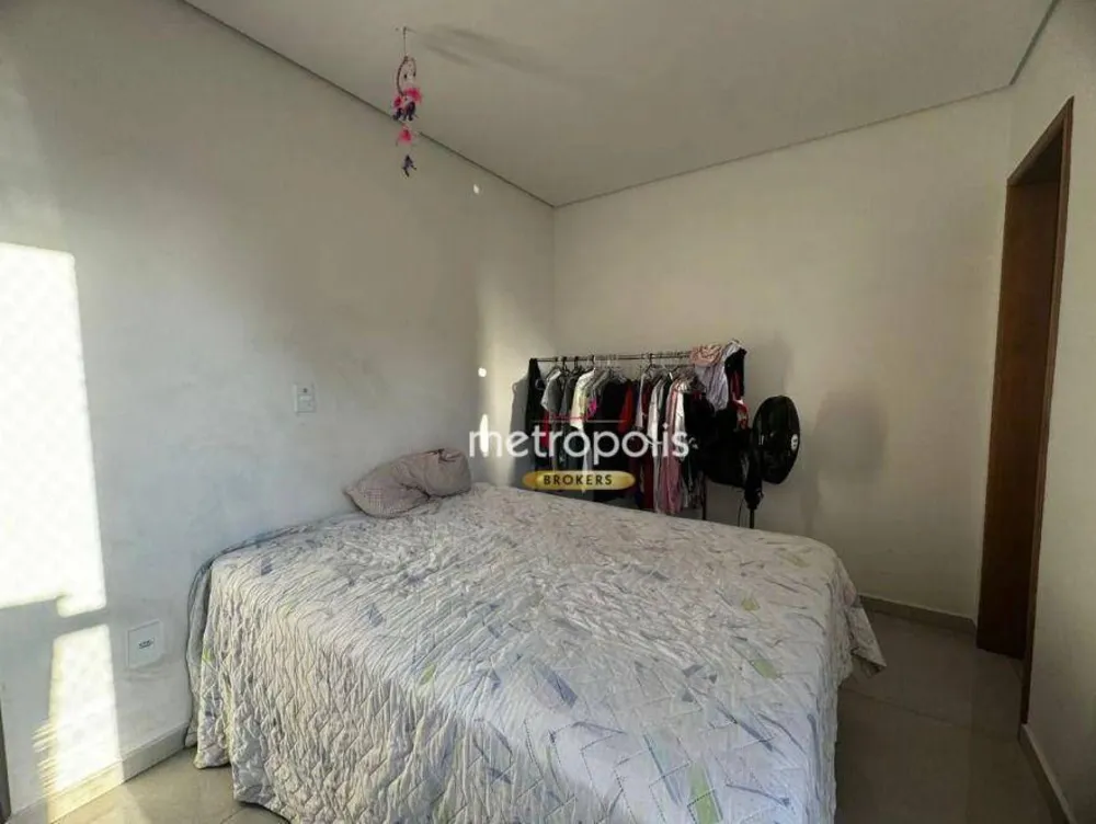 Apartamento, 2 quartos, 100 m² - Foto 6