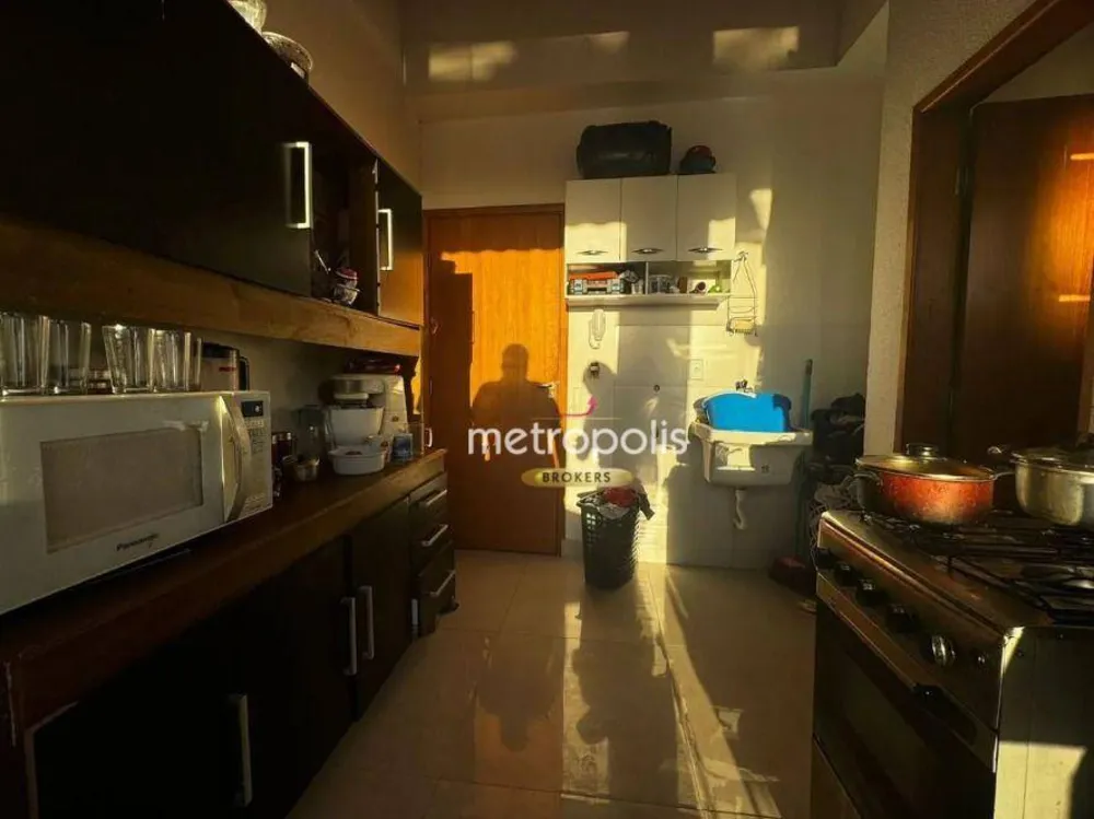 Apartamento, 2 quartos, 100 m² - Foto 8