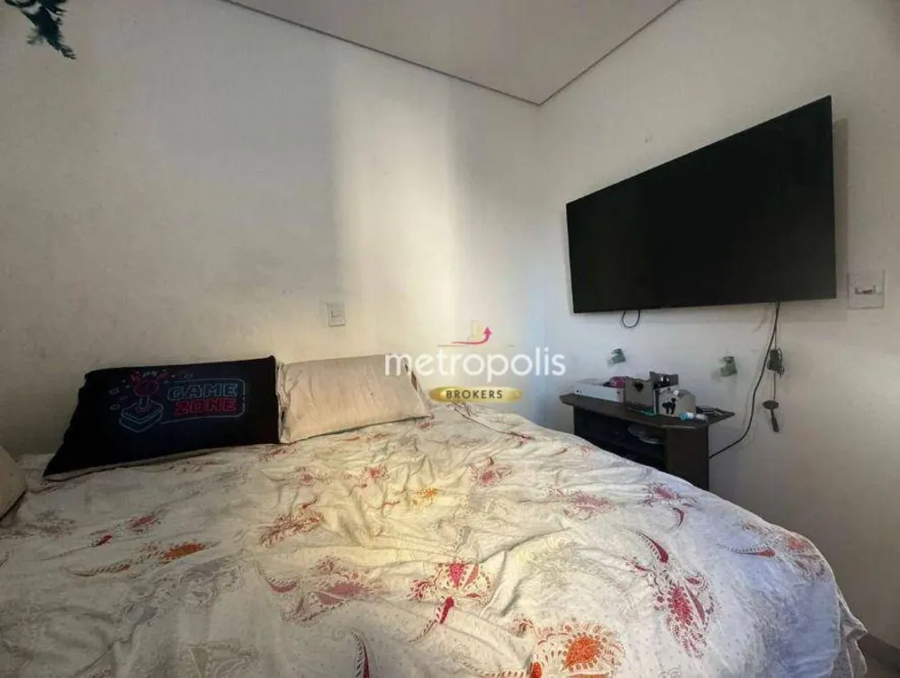 Apartamento, 2 quartos, 100 m² - Foto 4