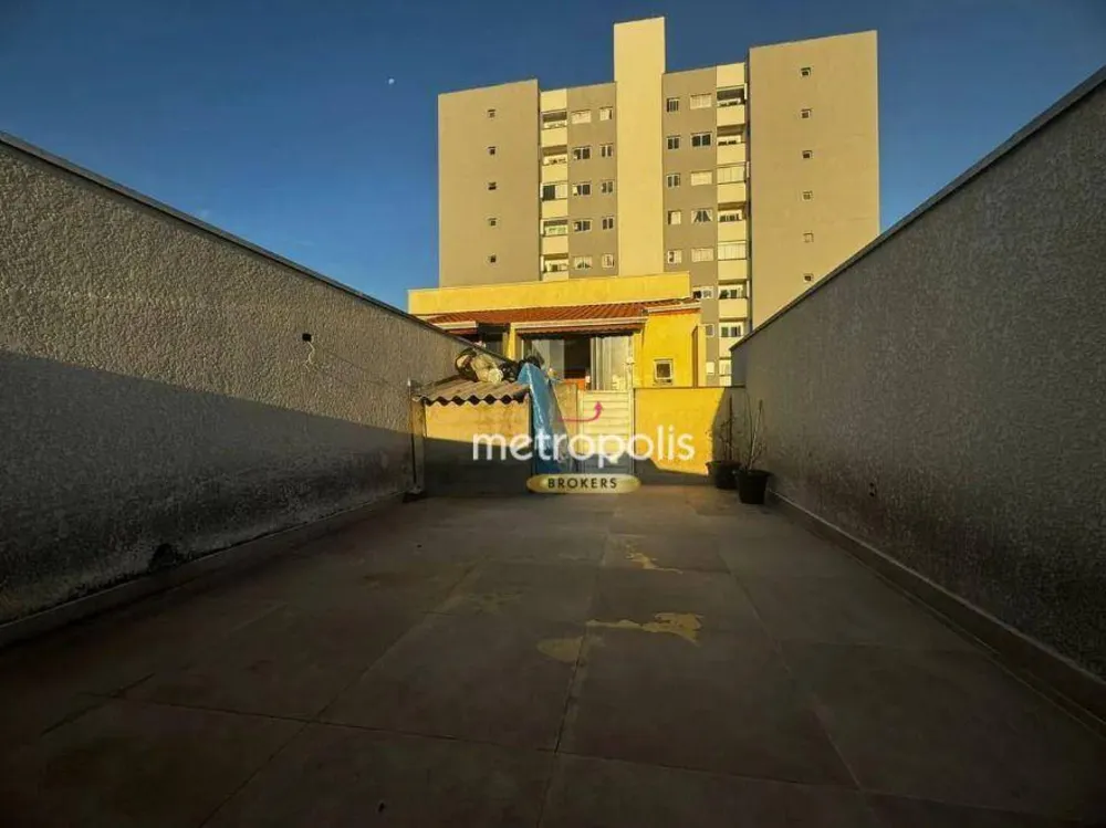 Apartamento, 2 quartos, 100 m² - Foto 5