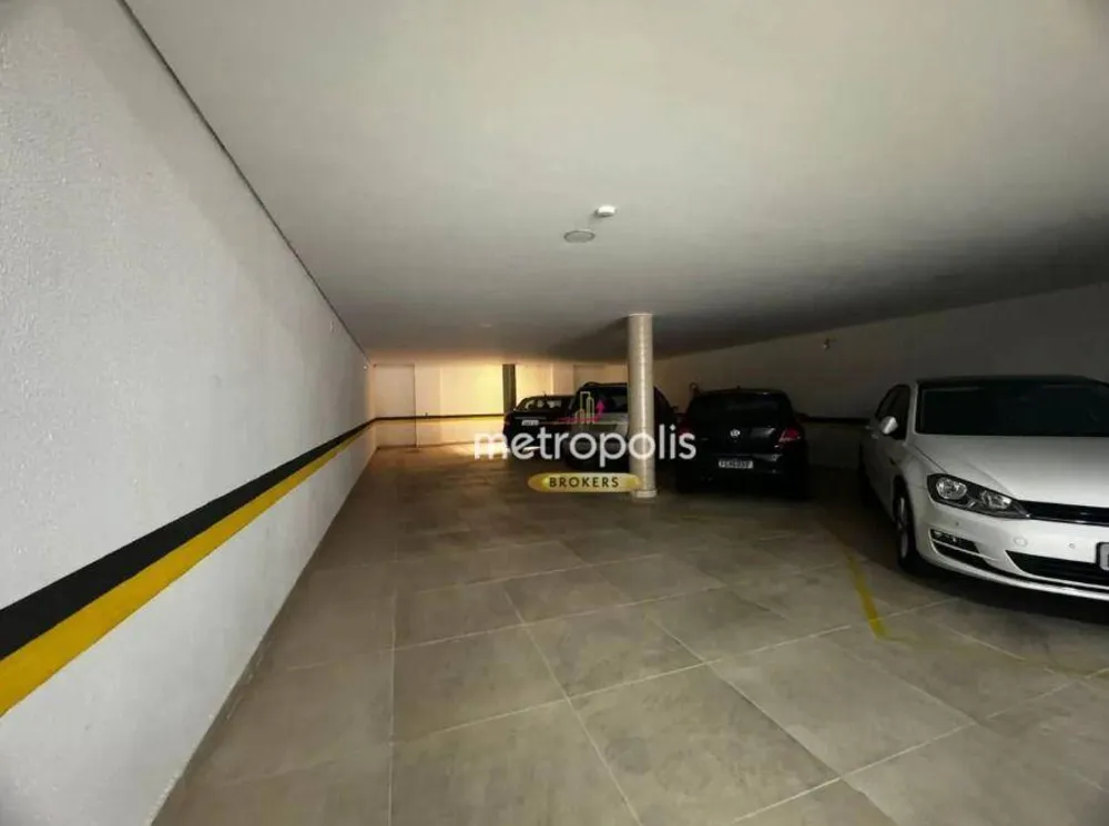 Apartamento, 2 quartos, 100 m² - Foto 2