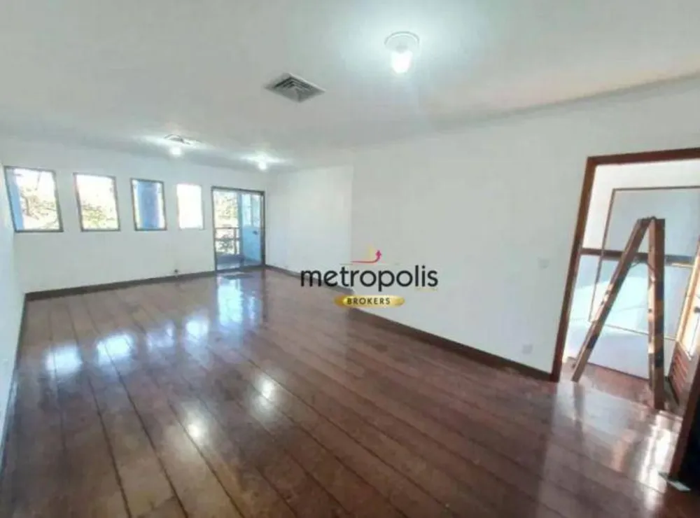 Loja-Salão, 337 m² - Foto 7