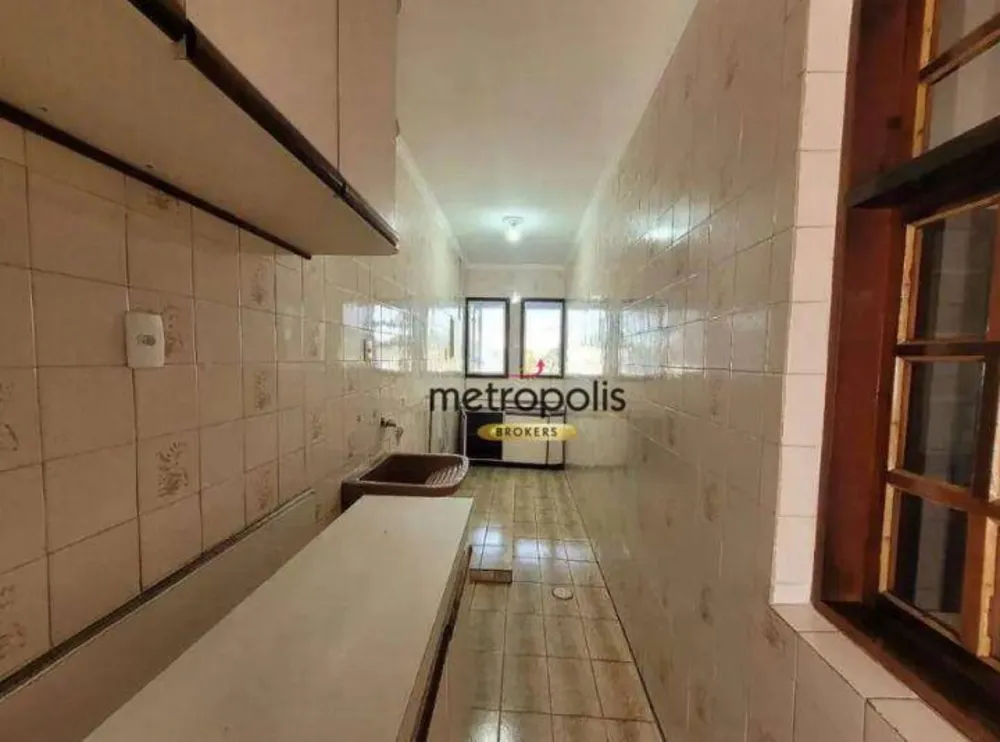 Loja-Salão, 337 m² - Foto 8