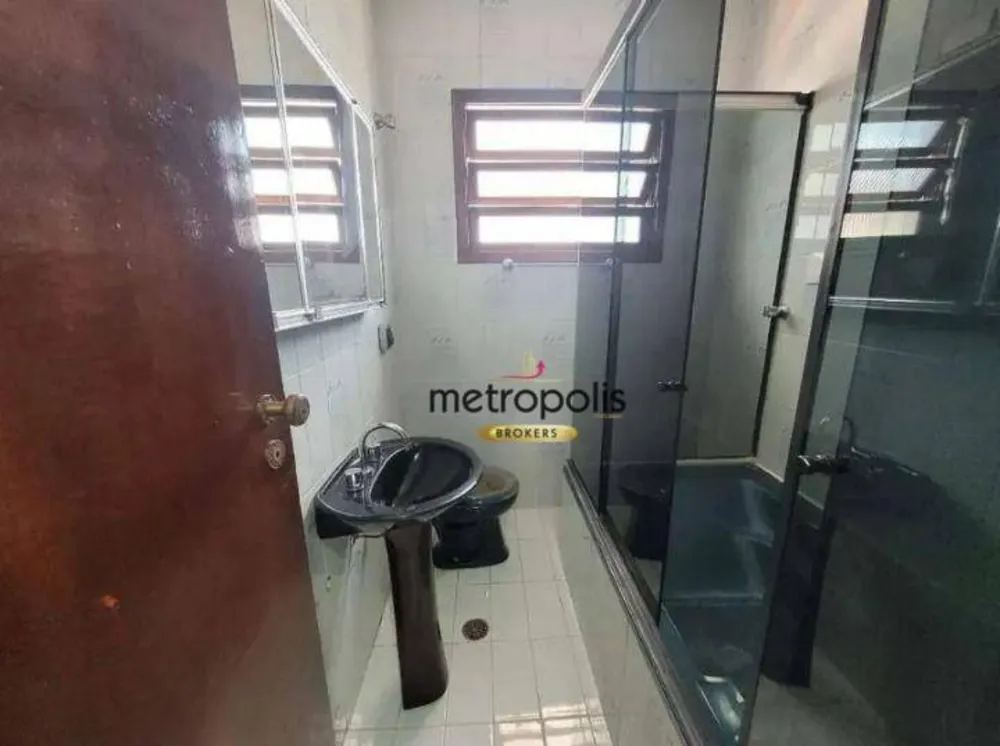 Loja-Salão, 337 m² - Foto 11