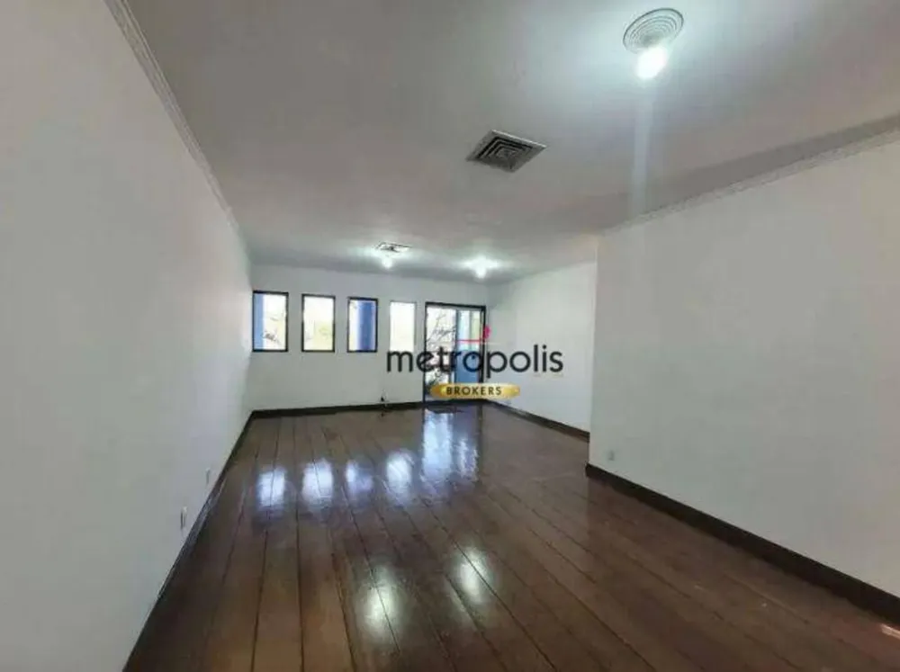 Loja-Salão, 337 m² - Foto 6