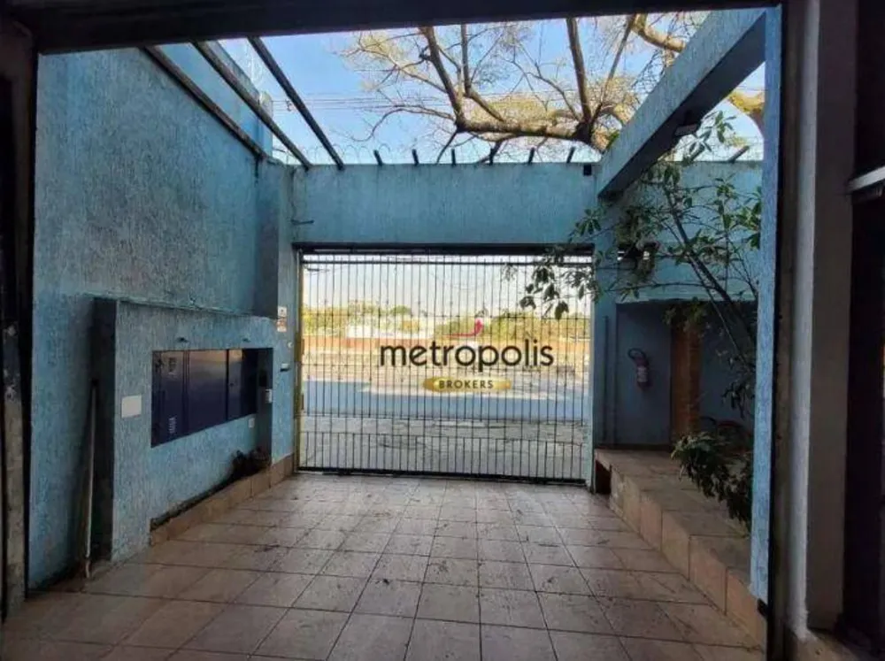 Loja-Salão, 337 m² - Foto 5