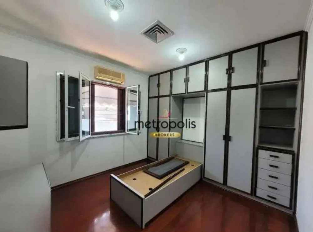 Loja-Salão, 337 m² - Foto 9