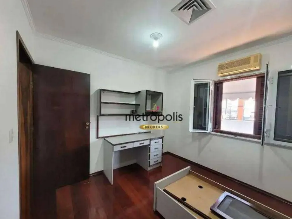Loja-Salão, 337 m² - Foto 10