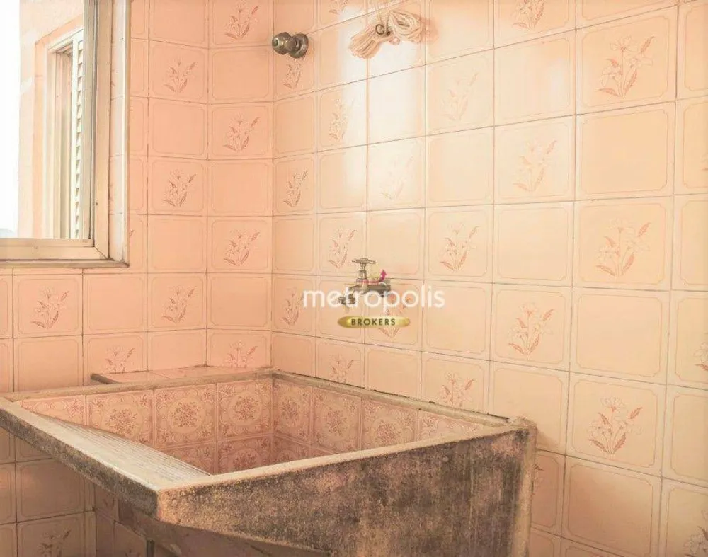 Apartamento, 2 quartos, 71 m² - Foto 5