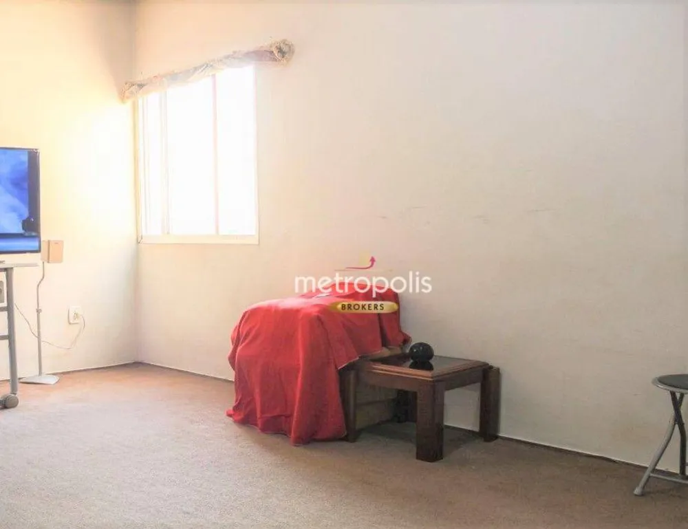 Apartamento, 2 quartos, 71 m² - Foto 10