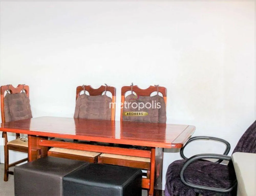 Apartamento, 2 quartos, 71 m² - Foto 8