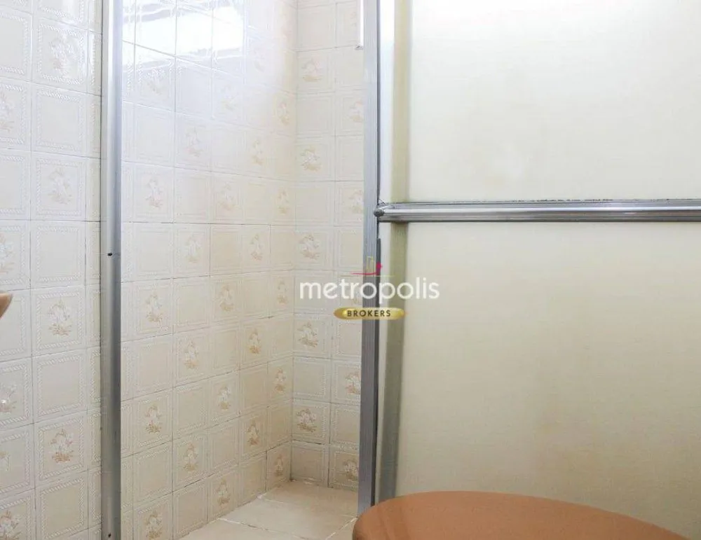 Apartamento, 2 quartos, 71 m² - Foto 4